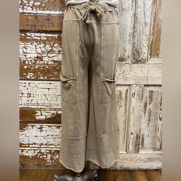 Mushroom LU leisure - Picture 2 of 6